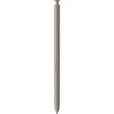 Смартфон Samsung S24 Ultra (S928) 12/512 Titanium Gray. Серый Смартфон Samsung S24 Ultra (S928) 12/512 Titanium Gray. Серый