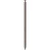 Смартфон Samsung S24 Ultra (S928) 12/512 Titanium Gray. Серый