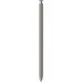 Смартфон Samsung S24 Ultra (S928) 12/512 Titanium Gray. Серый Смартфон Samsung S24 Ultra (S928) 12/512 Titanium Gray. Серый