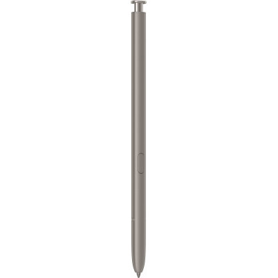 Смартфон Samsung S24 Ultra (S928) 12/512 Titanium Gray. Серый