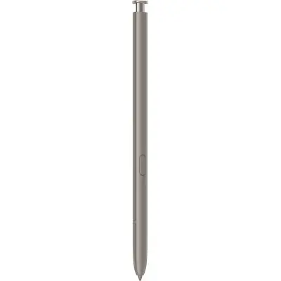 Смартфон Samsung S24 Ultra (S928) 12/512 Titanium Gray. Серый Смартфон Samsung S24 Ultra (S928) 12/512 Titanium Gray. Серый