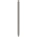 Смартфон Samsung S24 Ultra (S928) 12/512 Titanium Gray. Серый