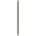 Смартфон Samsung S24 Ultra (S928) 12/512 Titanium Gray. Серый Смартфон Samsung S24 Ultra (S928) 12/512 Titanium Gray. Серый