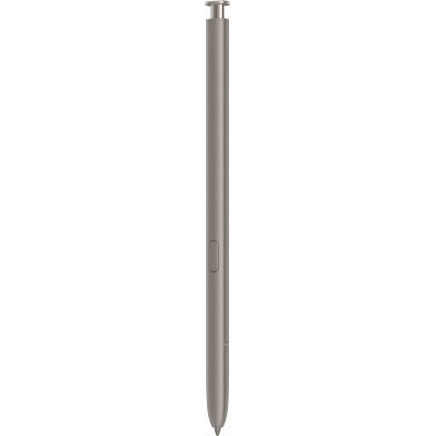 Смартфон Samsung S24 Ultra (S928) 12/512 Titanium Gray. Серый