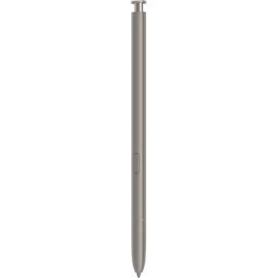 Смартфон Samsung S24 Ultra (S928) 12/512 Titanium Gray. Серый Смартфон Samsung S24 Ultra (S928) 12/512 Titanium Gray. Серый