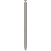 Смартфон Samsung S24 Ultra (S928) 12/512 Titanium Gray. Серый