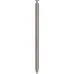 Смартфон Samsung S24 Ultra (S928) 12/512 Titanium Gray. Серый Смартфон Samsung S24 Ultra (S928) 12/512 Titanium Gray. Серый