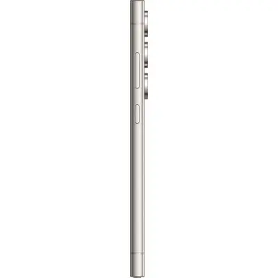 Смартфон Samsung S24 Ultra (S928) 12/512 Titanium Gray. Серый Смартфон Samsung S24 Ultra (S928) 12/512 Titanium Gray. Серый