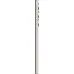 Смартфон Samsung S24 Ultra (S928) 12/512 Titanium Gray. Серый Смартфон Samsung S24 Ultra (S928) 12/512 Titanium Gray. Серый