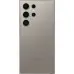 Смартфон Samsung S24 Ultra (S928) 12/512 Titanium Gray. Серый Смартфон Samsung S24 Ultra (S928) 12/512 Titanium Gray. Серый