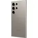 Смартфон Samsung S24 Ultra (S928) 12/512 Titanium Gray. Серый Смартфон Samsung S24 Ultra (S928) 12/512 Titanium Gray. Серый