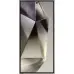 Смартфон Samsung S24 Ultra (S928) 12/512 Titanium Gray. Серый Смартфон Samsung S24 Ultra (S928) 12/512 Titanium Gray. Серый