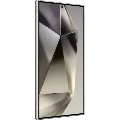 Смартфон Samsung S24 Ultra (S928) 12/512 Titanium Gray. Серый Смартфон Samsung S24 Ultra (S928) 12/512 Titanium Gray. Серый