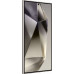 Смартфон Samsung S24 Ultra (S928) 12/512 Titanium Gray. Серый