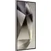 Смартфон Samsung S24 Ultra (S928) 12/512 Titanium Gray. Серый Смартфон Samsung S24 Ultra (S928) 12/512 Titanium Gray. Серый