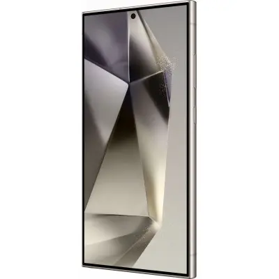 Смартфон Samsung S24 Ultra (S928) 12/512 Titanium Gray. Серый Смартфон Samsung S24 Ultra (S928) 12/512 Titanium Gray. Серый