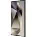 Смартфон Samsung S24 Ultra (S928) 12/512 Titanium Gray. Серый
