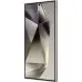 Смартфон Samsung S24 Ultra (S928) 12/512 Titanium Gray. Серый Смартфон Samsung S24 Ultra (S928) 12/512 Titanium Gray. Серый
