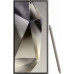 Смартфон Samsung S24 Ultra (S928) 12/512 Titanium Gray. Серый