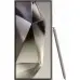 Смартфон Samsung S24 Ultra (S928) 12/512 Titanium Gray. Серый Смартфон Samsung S24 Ultra (S928) 12/512 Titanium Gray. Серый