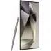 Смартфон Samsung S24 Ultra (S928) 12/512 Titanium Gray. Серый Смартфон Samsung S24 Ultra (S928) 12/512 Titanium Gray. Серый