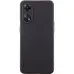 Чохол накладка Candy  OPPO Reno 8T Чорна
