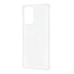 Чохол накладка WXD Samsung A525 (A52) Прозора
