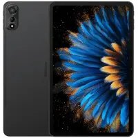 Планшет Blackview Tab Mega 2 12/256GB LTE Celestial Grey, Сірий