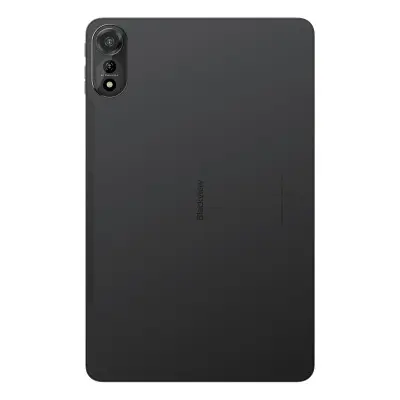 Планшет Blackview Tab Mega 2 12/256GB LTE Celestial Grey, Сірий
