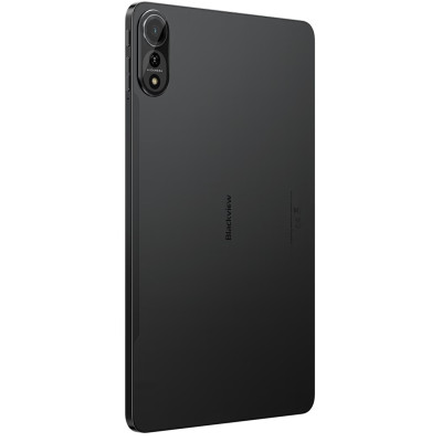 Планшет Blackview Tab Mega 2 12/256GB LTE Celestial Grey, Серый
