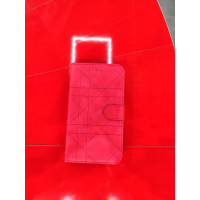 Чохол-книжка Універсальна TOTO 6,5" (№2) Червона Чохол-книжка Універсальна TOTO 6,5" (№2) Червона