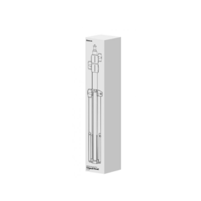 Трипод Baseus Live Stream чорний