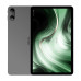 Планшет Blackview OSCAL Pad 100 12/256GB Grey, сірий
