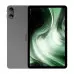 Планшет Blackview OSCAL Pad 100 12/256GB Grey, сірий