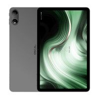 Планшет Blackview OSCAL Pad 100 8/256GB Grey, сірий