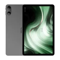 Планшет Blackview OSCAL Pad 100 8/256GB Grey, сірий