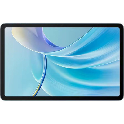 Планшет Blackview OSCAL Pad 100 8/256GB Grey, сірий