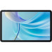 Планшет Blackview OSCAL Pad 100 8/256GB Grey, сірий