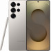 Смартфон Samsung S25 Ultra (S938) 12/256 Titanium Gray. Сірий