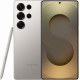 Смартфон Samsung S25 Ultra (S938) 12/256 Titanium Gray. Сірий