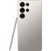 Смартфон Samsung S25 Ultra (S938) 12/256 Titanium Gray. Сірий
