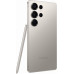 Смартфон Samsung S25 Ultra (S938) 12/256 Titanium Gray. Сірий