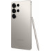 Смартфон Samsung S25 Ultra (S938) 12/256 Titanium Gray. Сірий