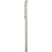 Смартфон Samsung S25 Ultra (S938) 12/256 Titanium Gray. Сірий