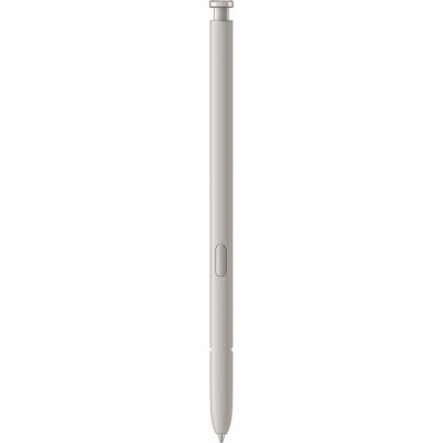 Смартфон Samsung S25 Ultra (S938) 12/256 Titanium Gray. Сірий