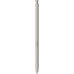 Смартфон Samsung S25 Ultra (S938) 12/256 Titanium Gray. Сірий