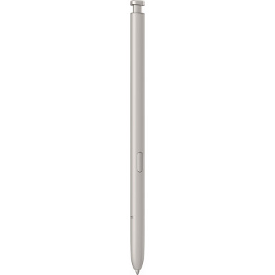 Смартфон Samsung S25 Ultra (S938) 12/256 Titanium Gray. Сірий