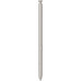 Смартфон Samsung S25 Ultra (S938) 12/256 Titanium Gray. Сірий