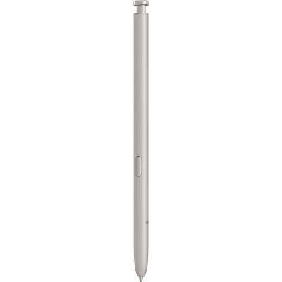 Смартфон Samsung S25 Ultra (S938) 12/256 Titanium Gray. Сірий