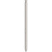 Смартфон Samsung S25 Ultra (S938) 12/256 Titanium Gray. Сірий